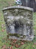 image of grave number 471516